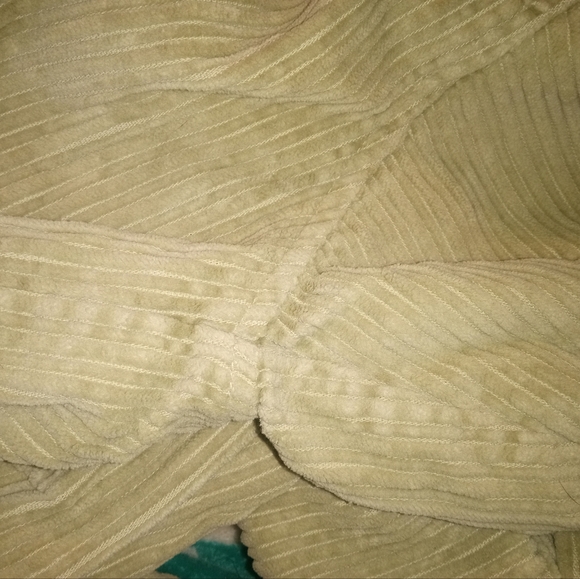 Manisha pullover - Picture 5 of 10